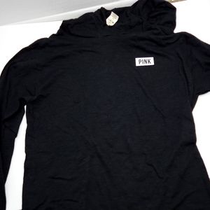 Brand New Victoria's Secret Pink hoodie